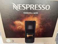 Кафемашина Neapresso мини