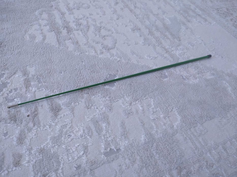 Палочка для ленты, художественная гимнастика