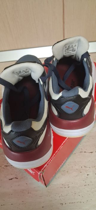 Adidași Puma pentru copil mărimea 36