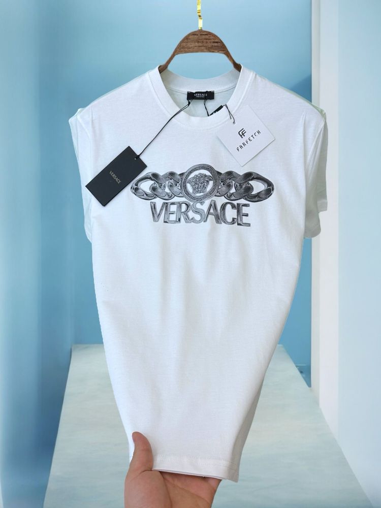 Louis vuitton,Dsquared,Balenciaga,Off White,Hugo,Dolce Gabbana