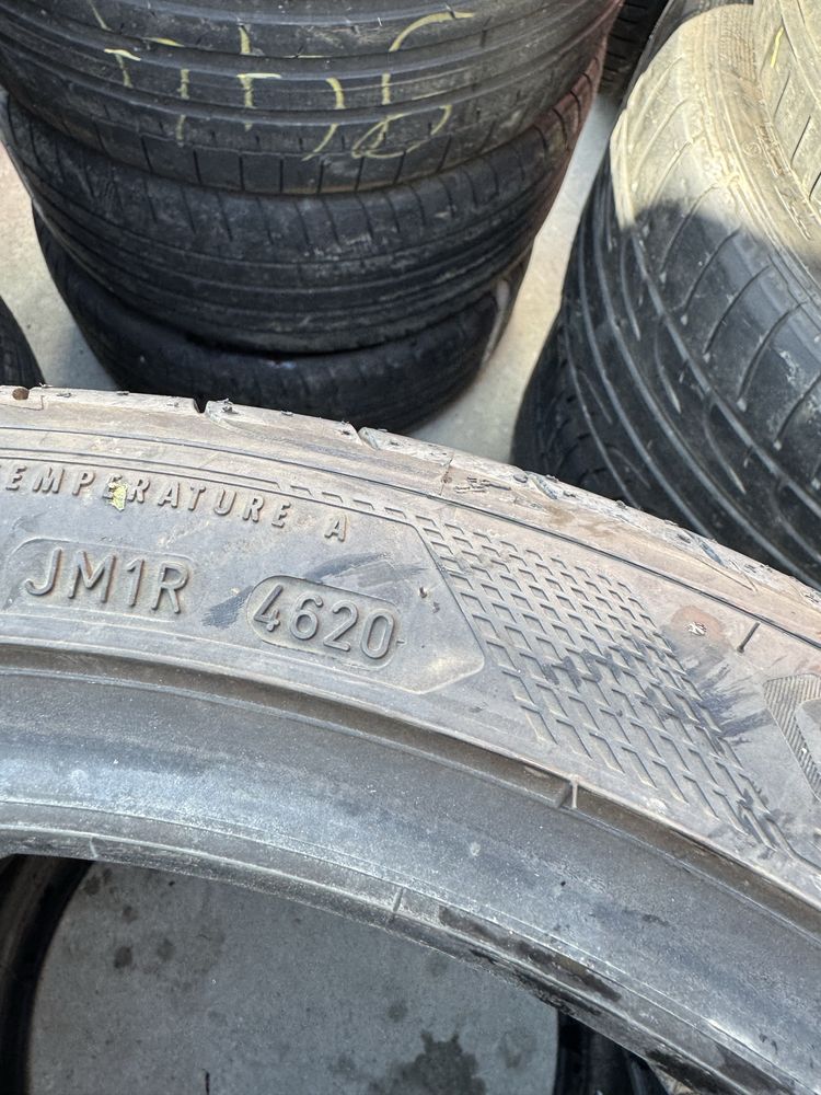265 35 18 goodyear