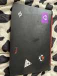 Laptop Acer Nitro 5