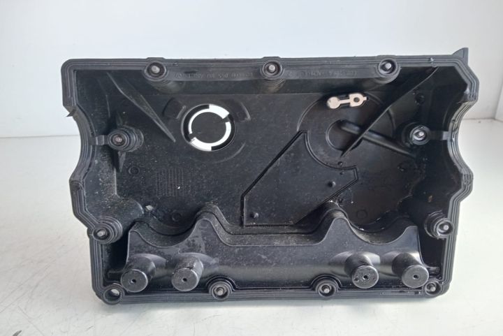 Capac  culbutori 1.4 tdi 045103475C Audi A2 8Z seria