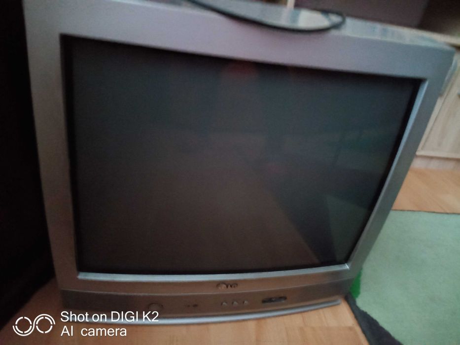 Televizor LG de vânzare in București in stare foarte bună