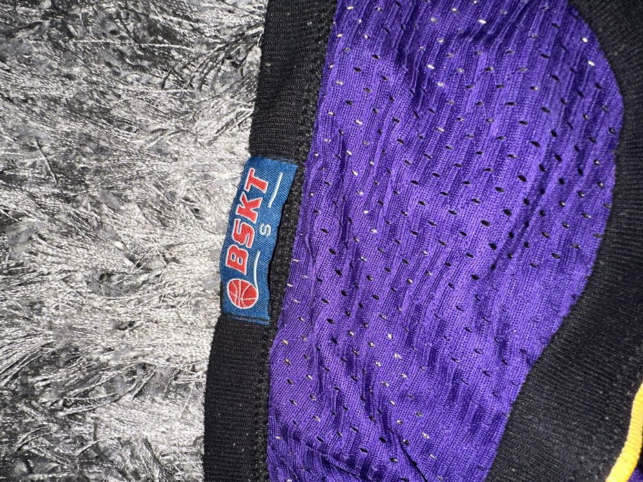 Vand Compleu maieu si pantaloni NBA