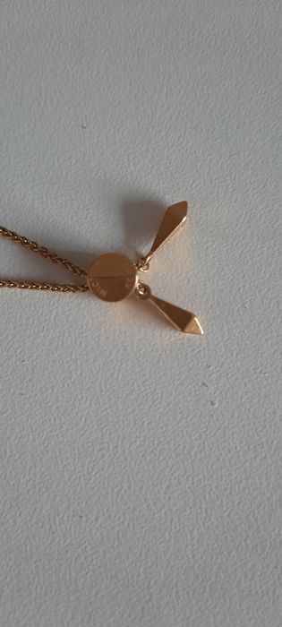 Vând bratara michael kors