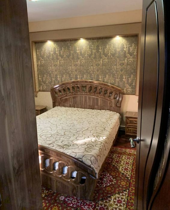 Кунлик КВ без закс