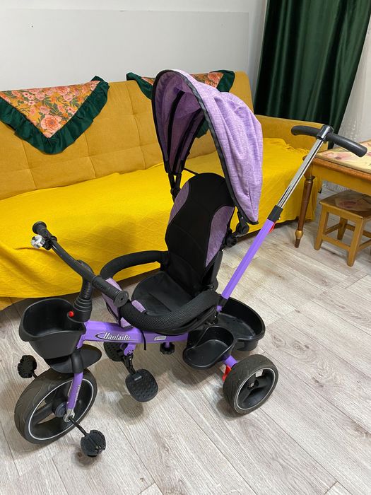 Продам срочно продам