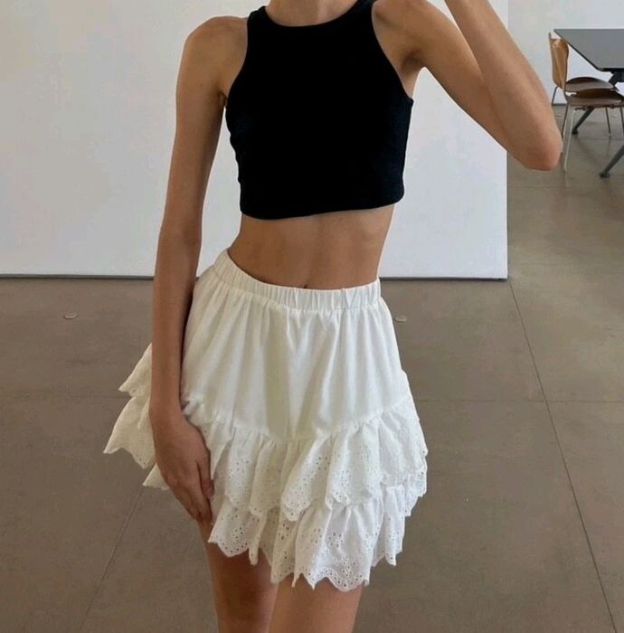 Нова дамска поличка