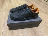 G-star raw cadet