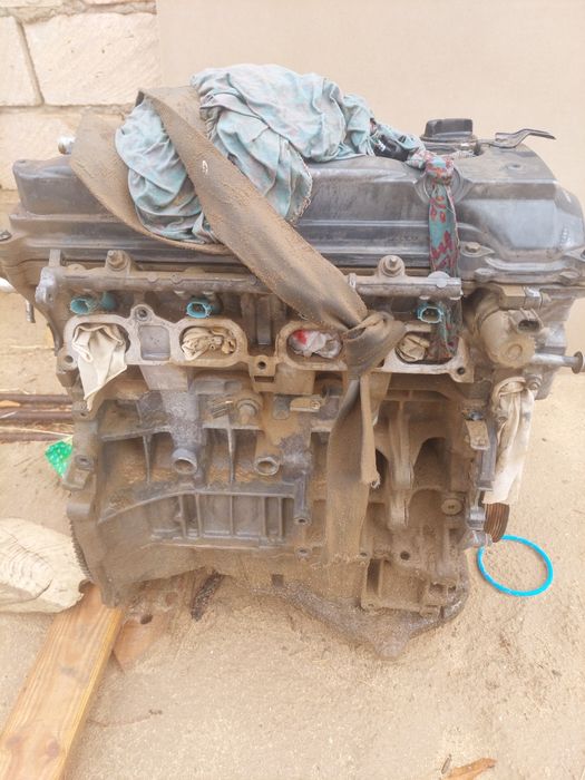 Mator kamry2.4 бағасы 500