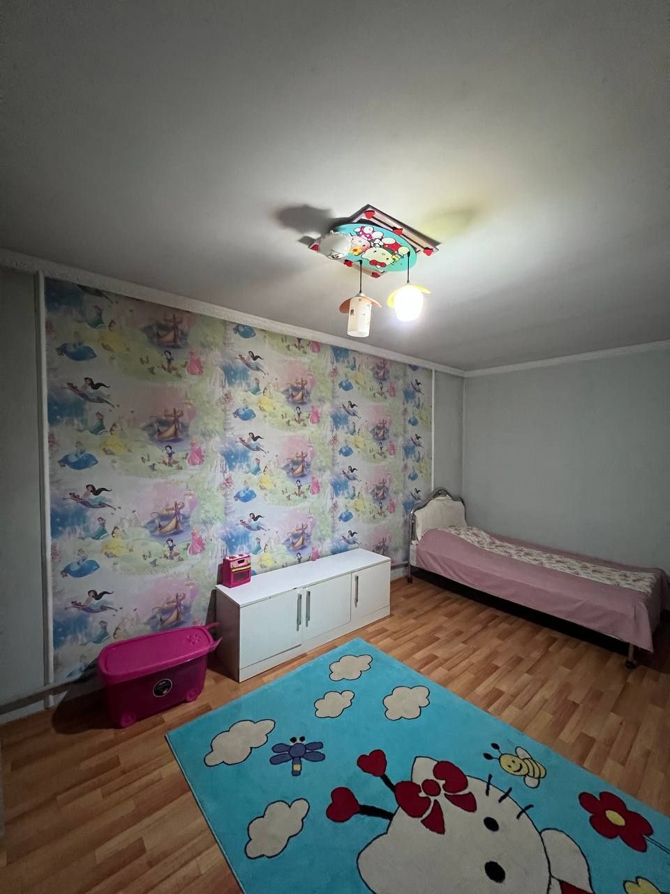 Посуточно Коттедж в Косшы