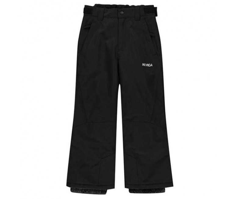 Pantaloni ski / snowboard Nevica Meribel pentru Copii - 5k (S,M,L)