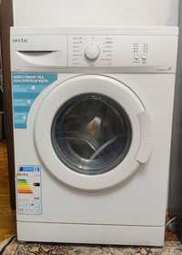 Mașină de spălat rufe Arctic EF5100A+, 5kg, 1000 rpm