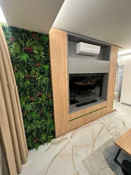 Продава се Двустаен апартамент в София, Слатина - 74 кв.м за 1784 €/кв.м - Снимка #3