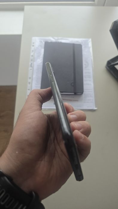 Samsung Galaxy A20