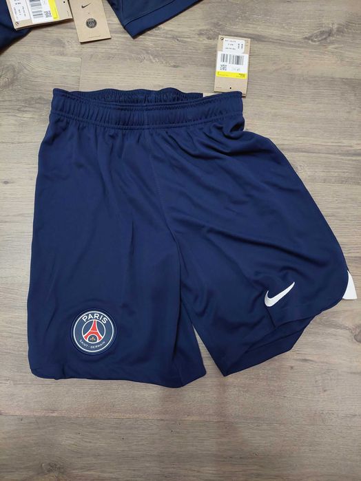 Nike Paris Saint Germain 2022 / 2023
