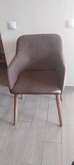 Vand scaune dinning 6buc