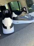 Hugo boss adidasi