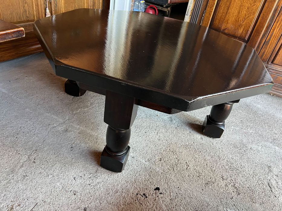 Маси от масив “ 3 броя”