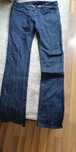 AJ Armani Jeans