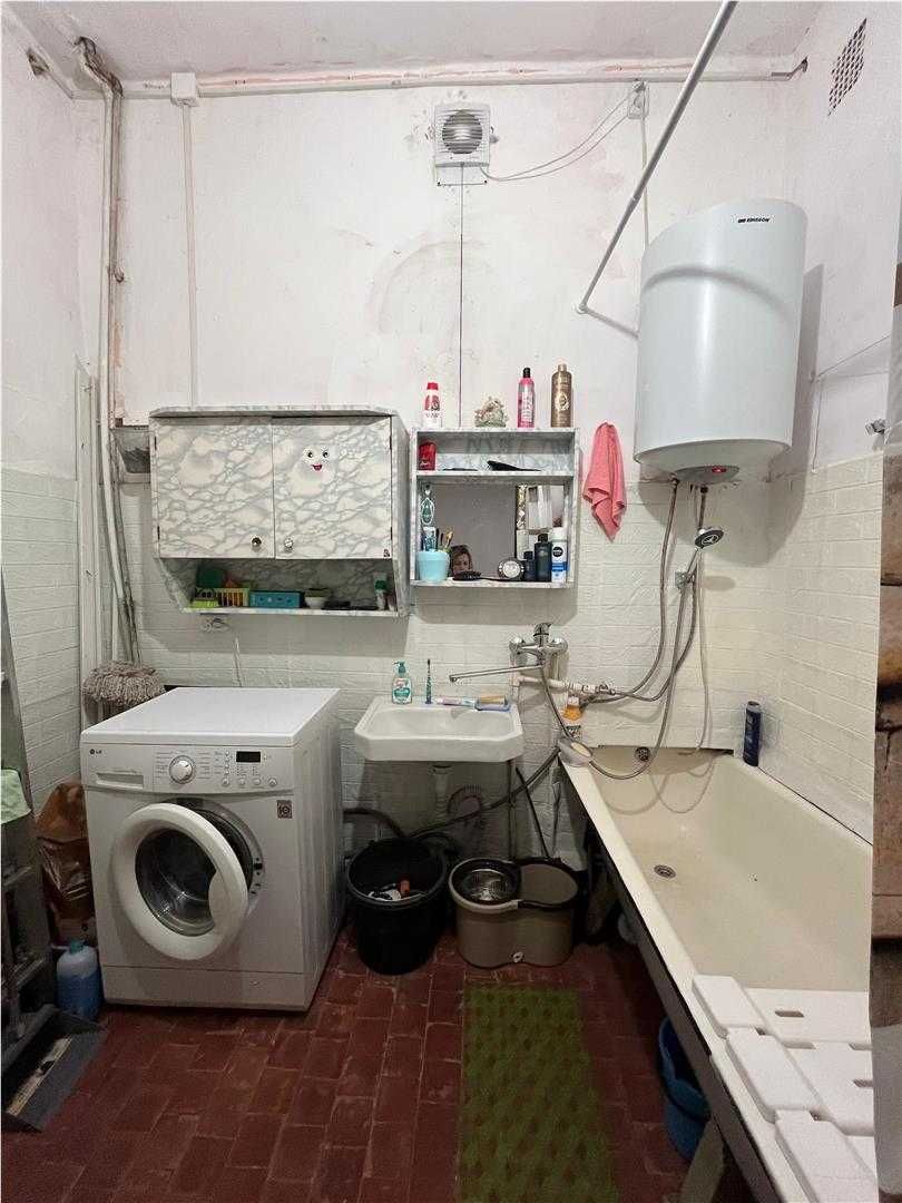 3 комн Старого типа Майкудук Помощь в залоговом и беззалоговом кредите