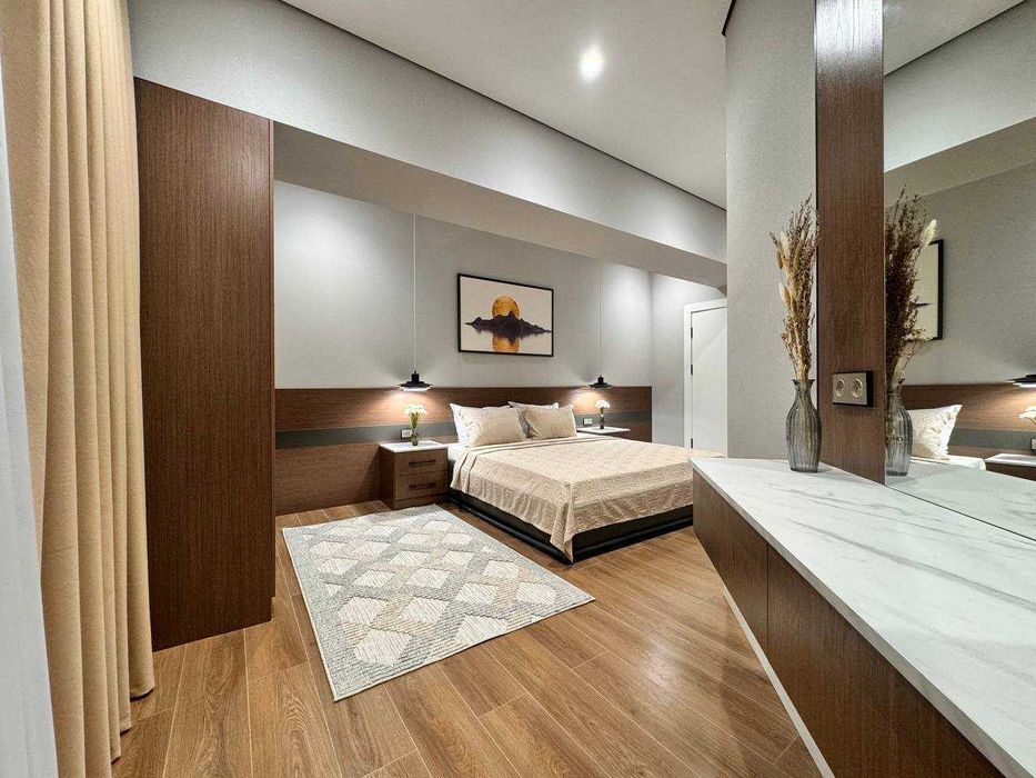 Продается квартира в ЖК New life Yashnаbad!!!