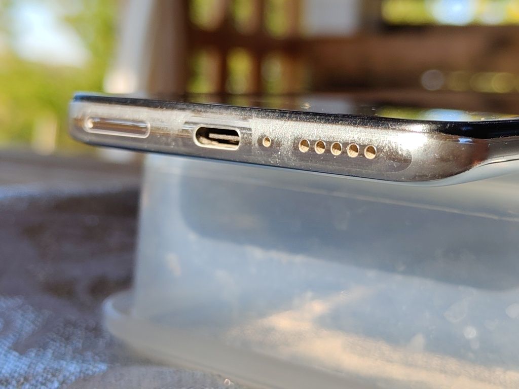 Xiaomi 12t pro втор употреба