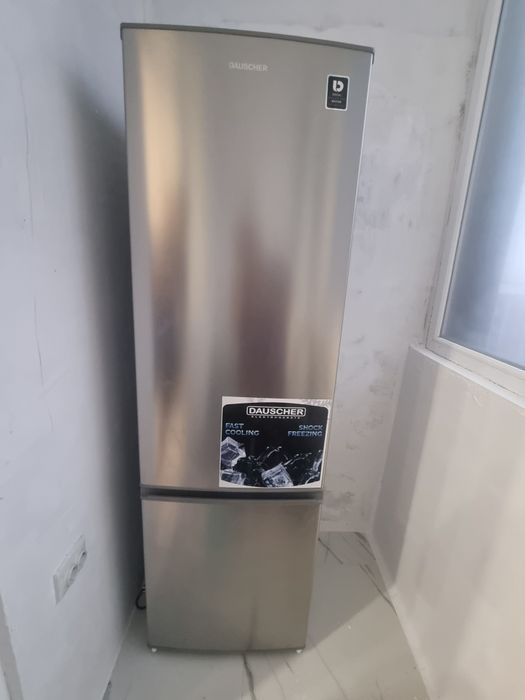 Холодильник.  б/у