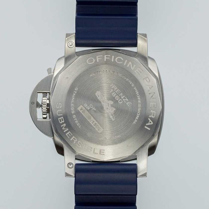 Panerai Luminor Submersible 42mm PAM00959