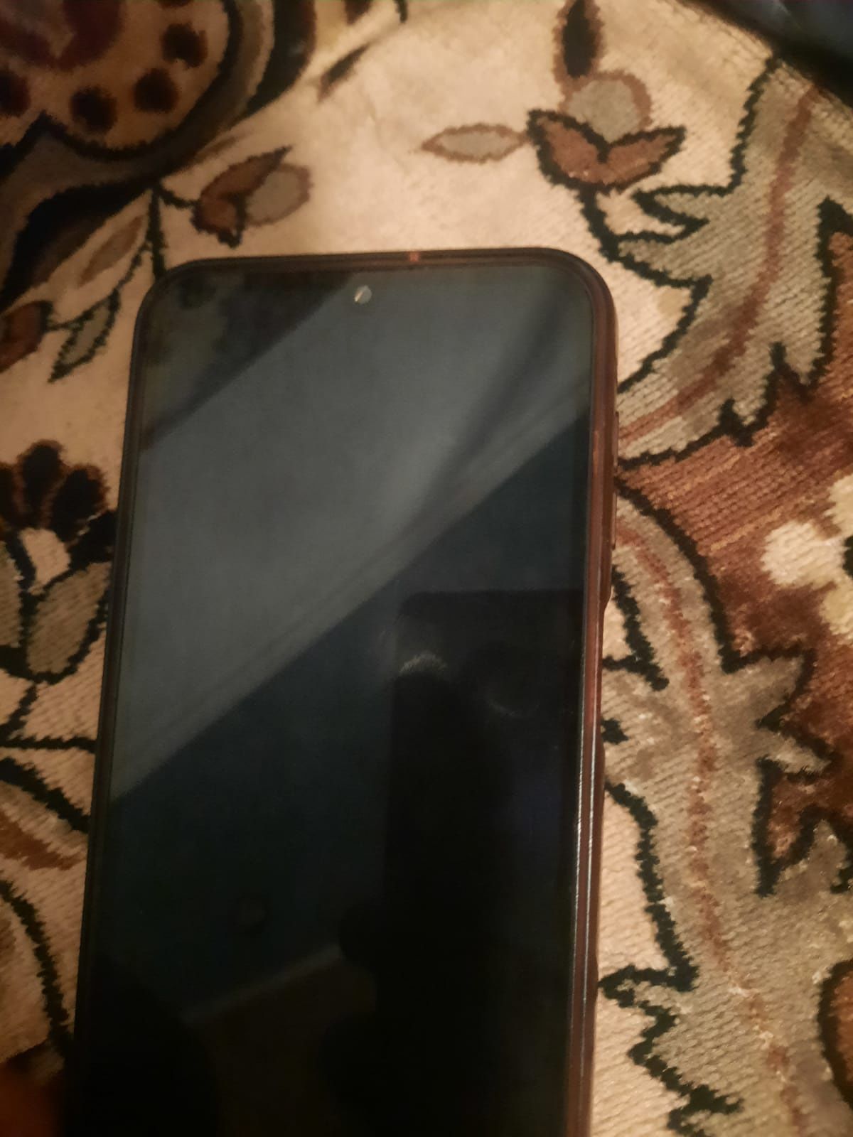 Samsung a24 хорошо работает