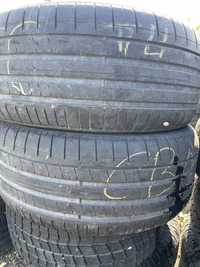 285/40r22 sot 4618