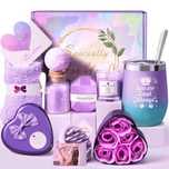 Set cadou penru femei