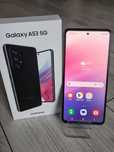 A53 condiție foarte bună samsung