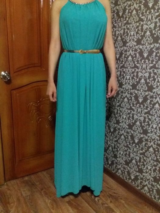 Продам платье!!! Идеальное состояние!!!