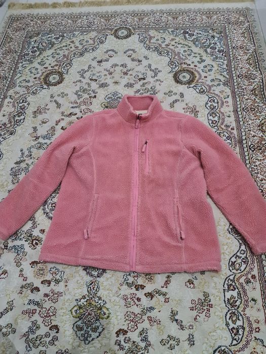 Polar dama marimea l