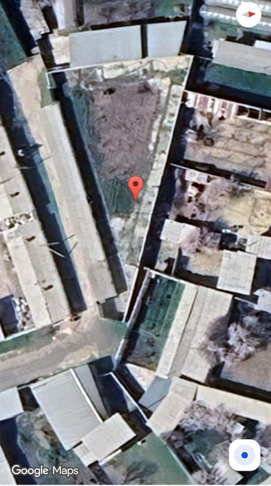 16 соток Зангиотада Ором кафе рупараси Green house домладан 800-900