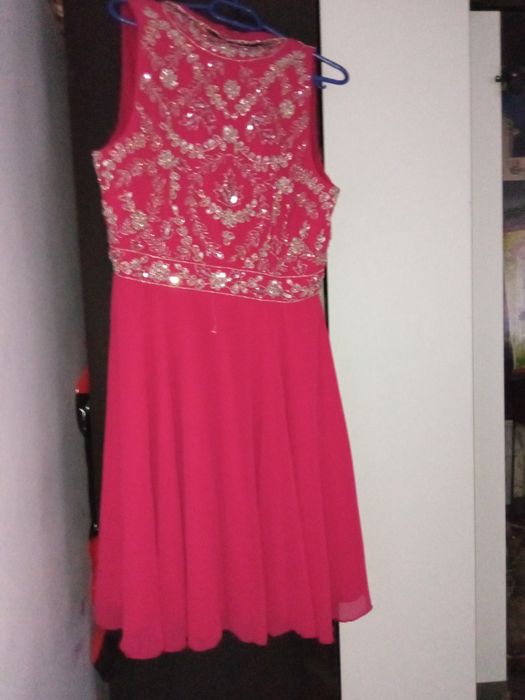 Rochii dama preturi incepand cu 20 pana la 60lei