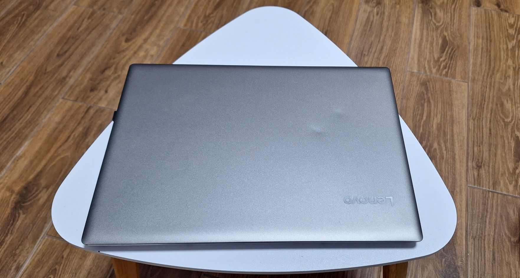 Laptop Lenovo Ideapad 520s