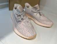 Yeezy Boost 350 V2 Synth: How To Legit Check (2025)