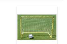 Porti minifotbal