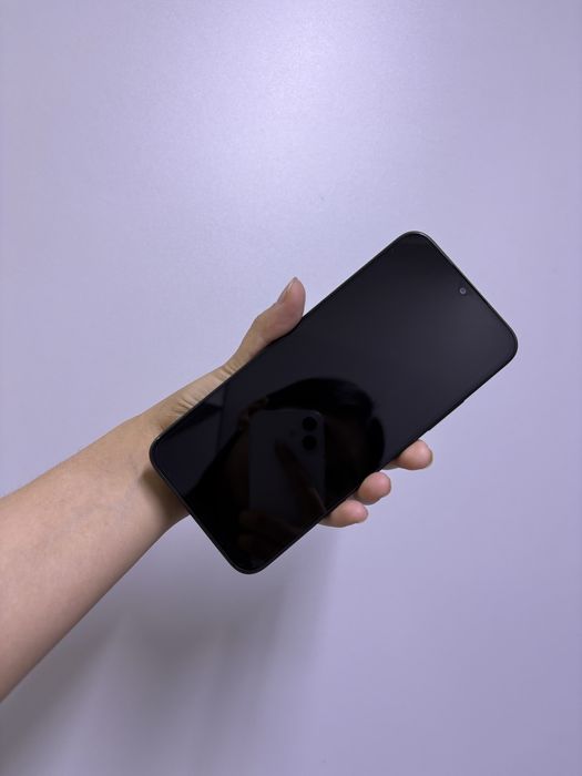 POCO C85 – стильный и мощный смартфон по отличной цене!