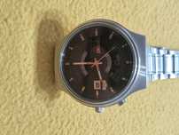 Ceas Orient Multicalendar, automatic, stare f buna