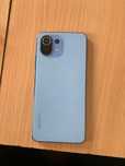Xiaomi 11 lite 5g