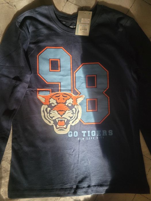 Кофты для мальчиков