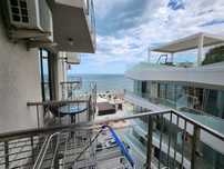 Inchiriez Studio Mamaia Nord
