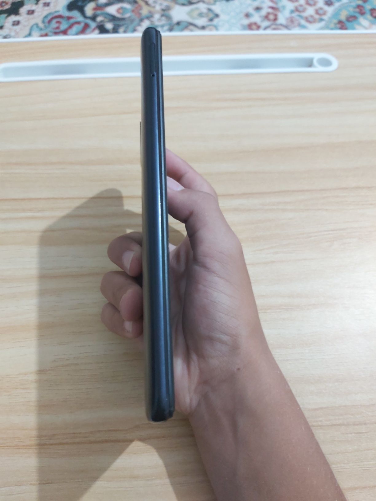 Продается Xiaomi Redmi 9a.