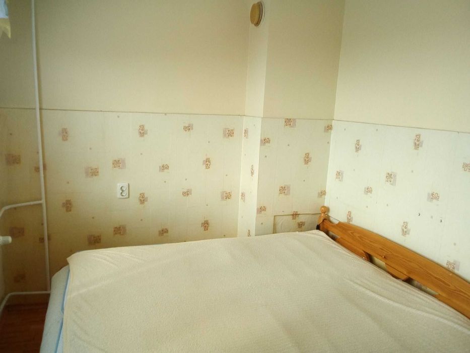 Продава се Едностаен апартамент в София, Люлин 9 - 45 кв.м за 1978 €/кв.м - Снимка #1