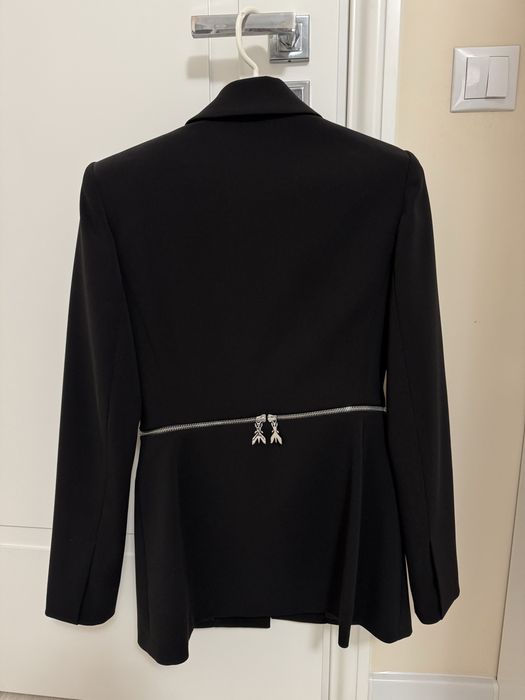 Сако и панталон Patrizia Pepe 40