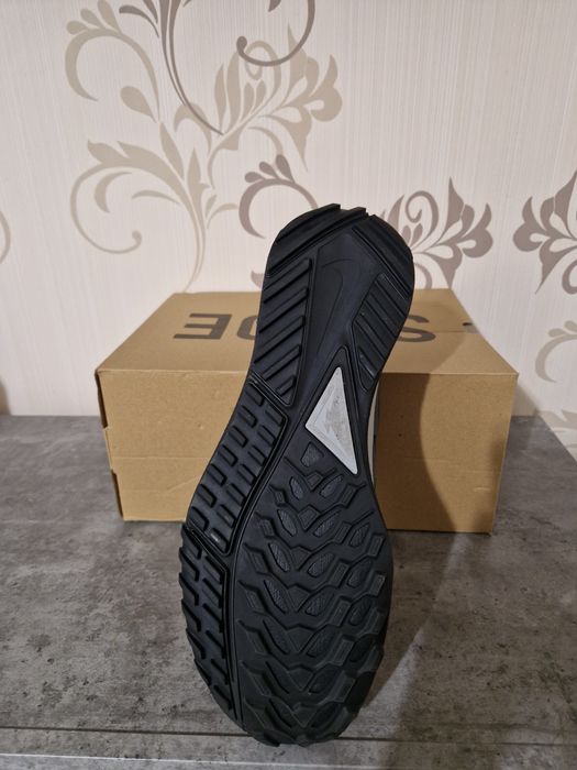 Vand adidasi Nike Pegasus Goretex, nr. 47